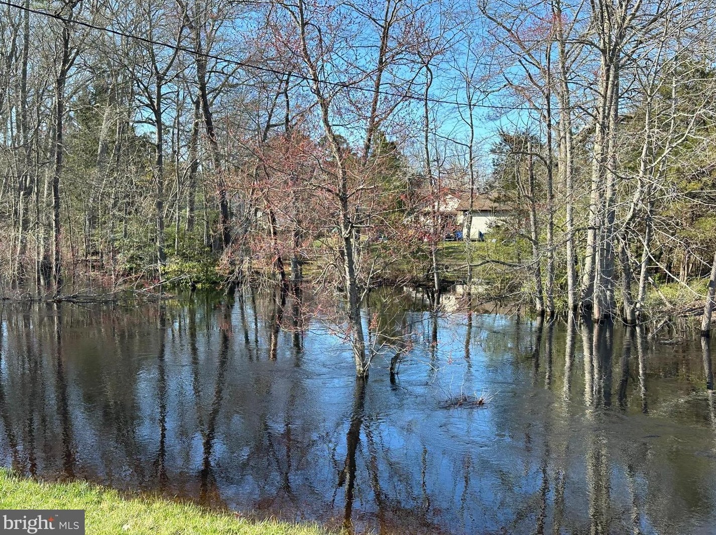 120 Four Mile Rd, Pemberton, NJ 08068-1531