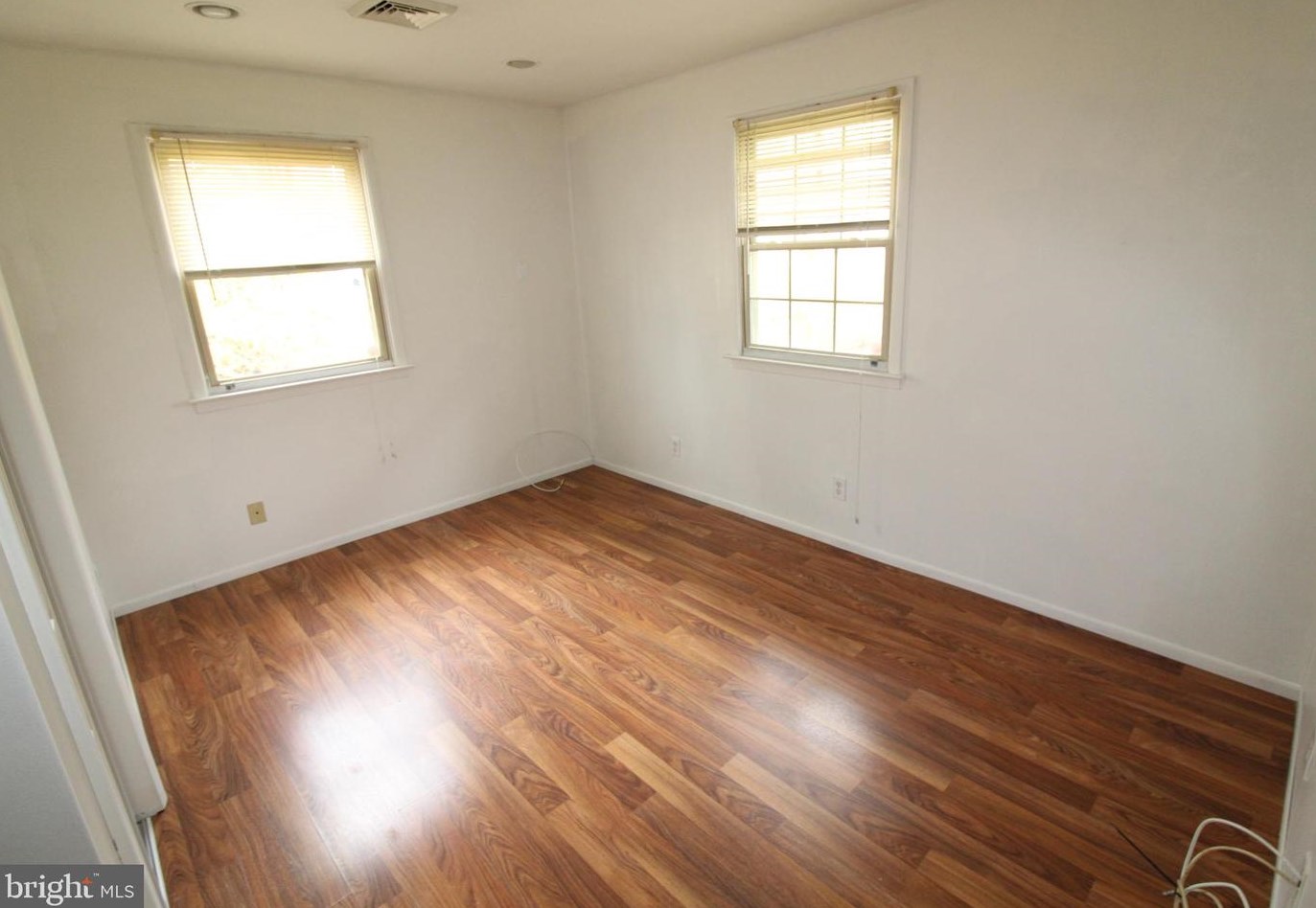 422 Pemberton Blvd, Browns Mills NJ  08015-1048 exterior