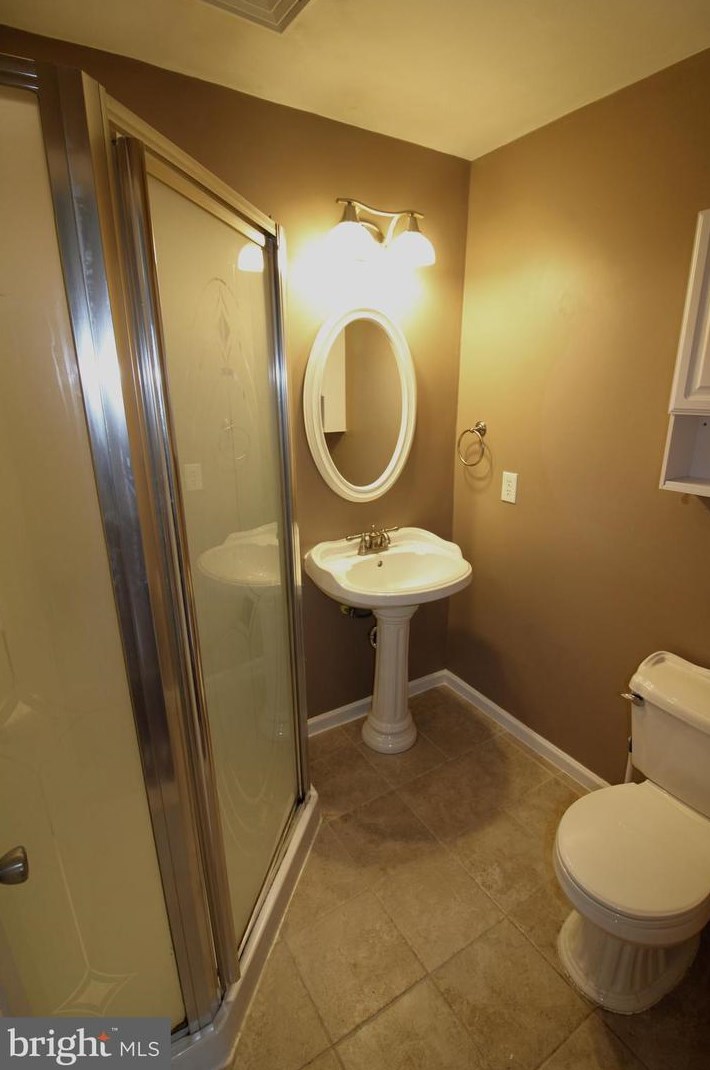 422 Pemberton Blvd, Browns Mills NJ  08015-1048 exterior