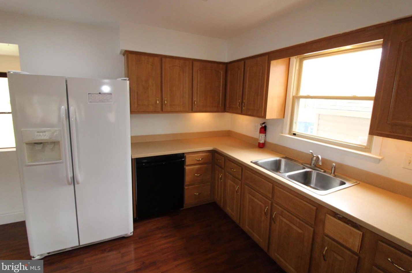 422 Pemberton Blvd, Browns Mills NJ  08015-1048 exterior