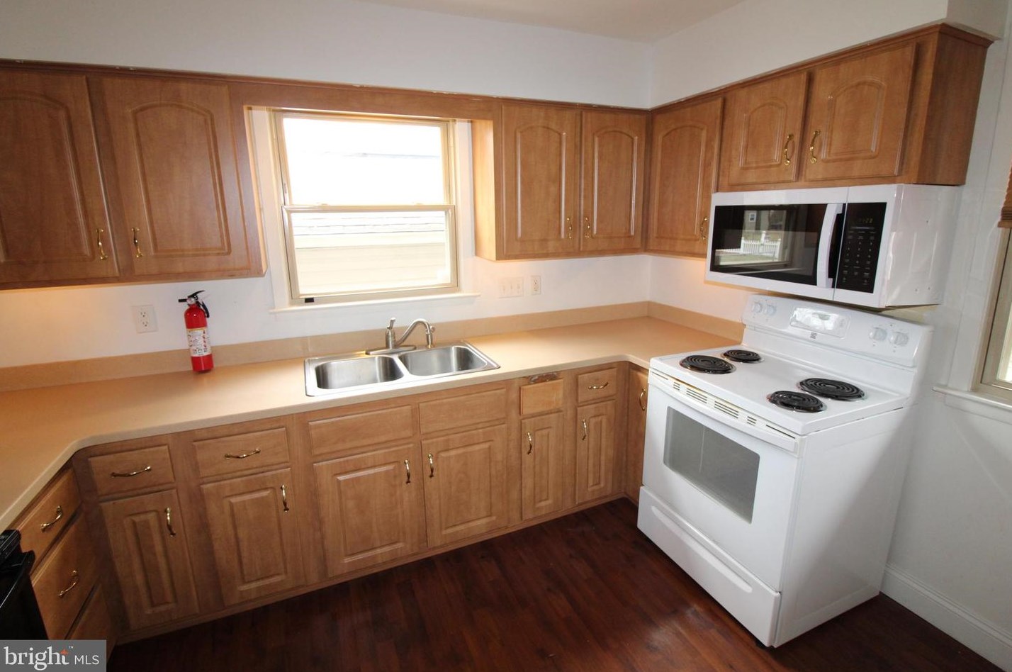 422 Pemberton Blvd, Browns Mills NJ  08015-1048 exterior