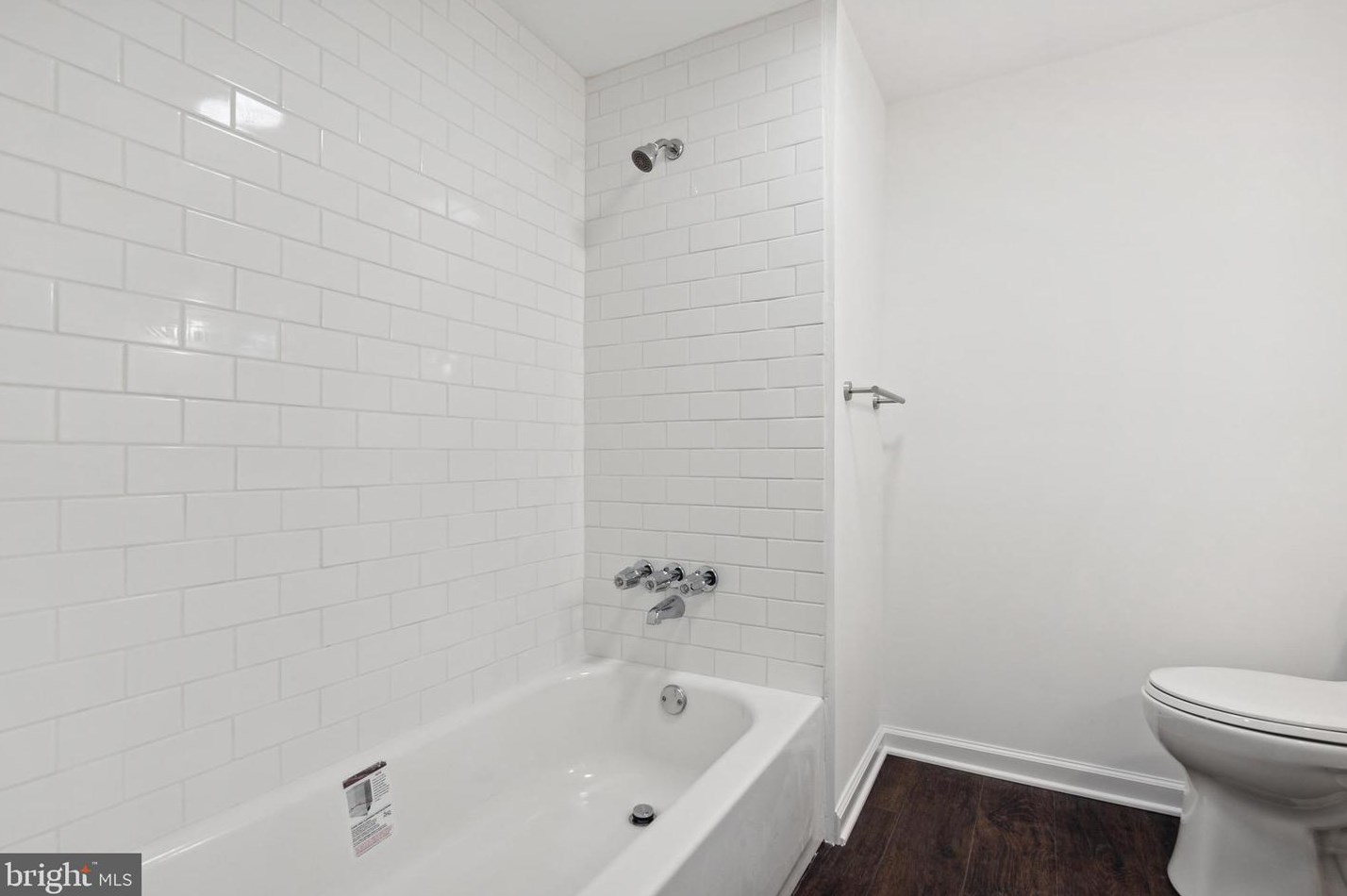 39 Cherry Ln, Southampton NJ 08088-9073 exterior