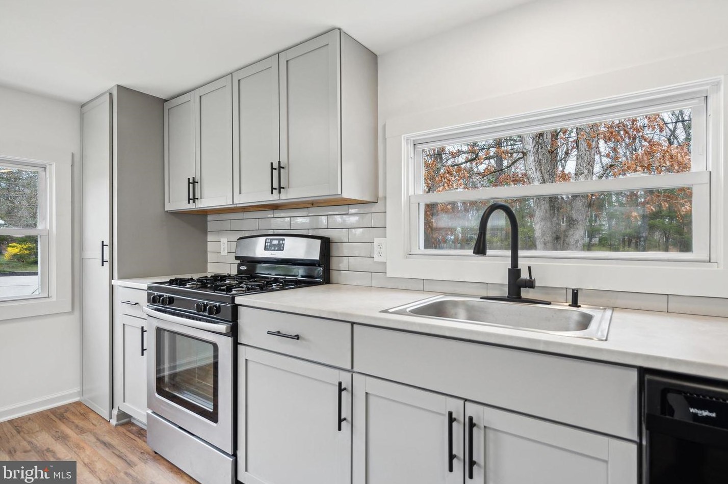 39 Cherry Ln, Southampton NJ 08088-9073 exterior