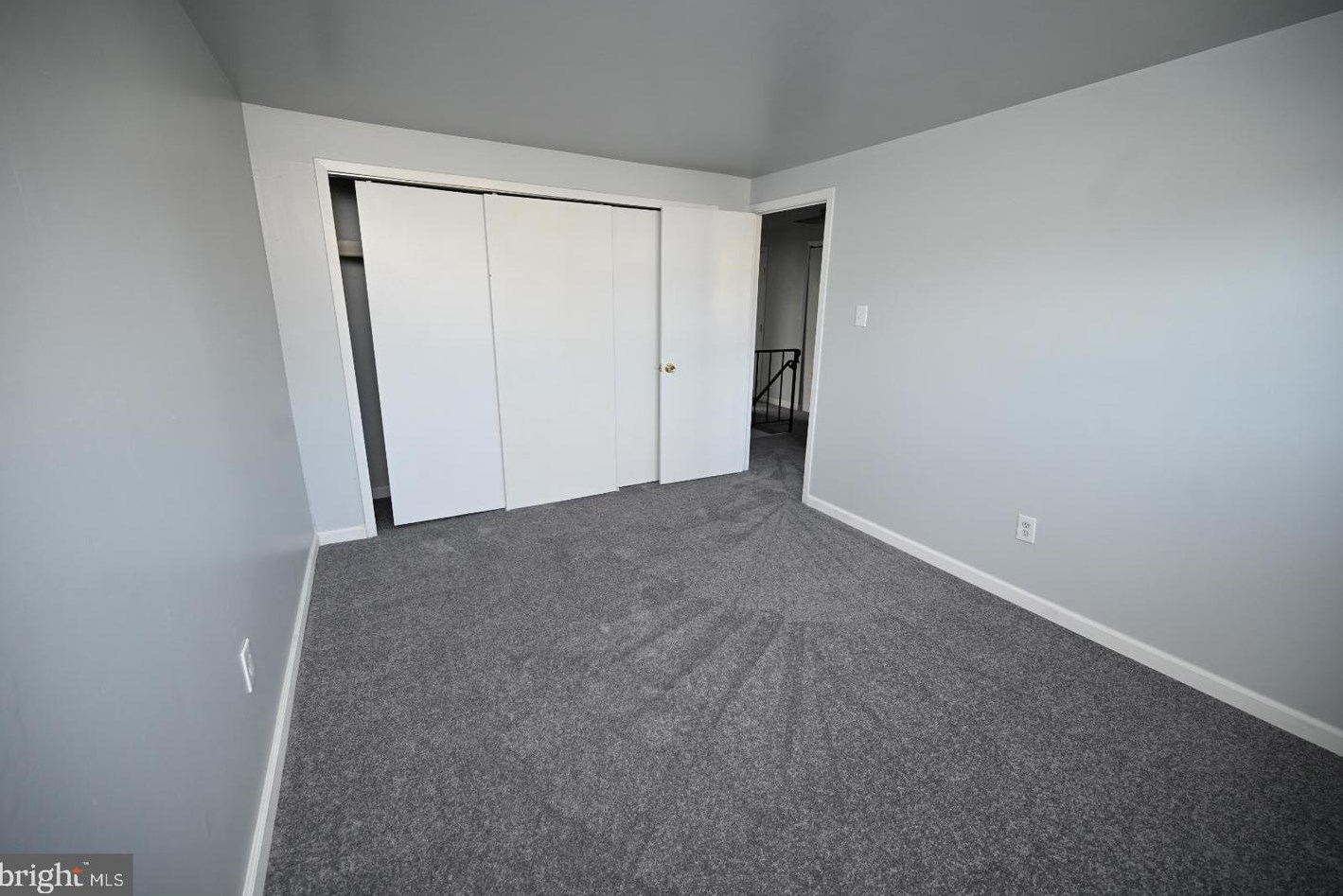 9 Radcliff Pl, Willingboro, NJ 08046