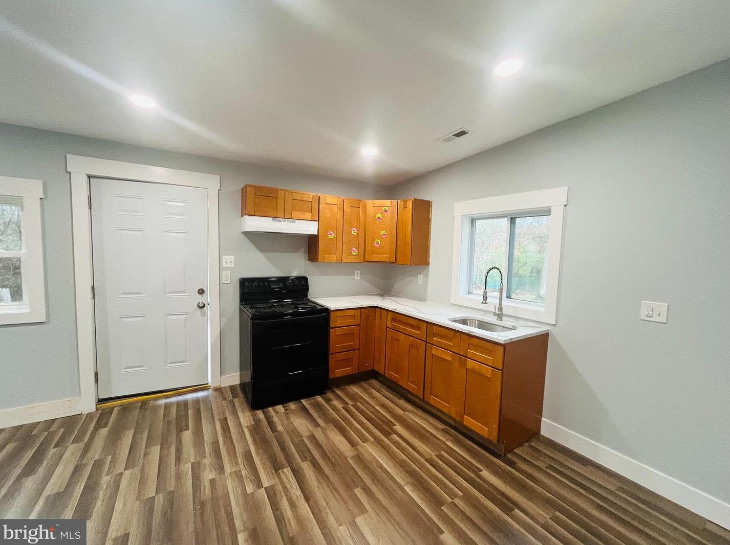 46 Rancocas Ln, Browns Mills, NJ 08015