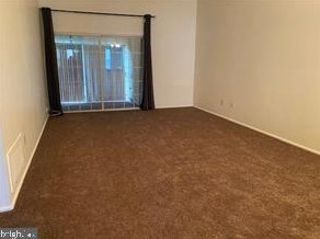 1339 Thornwood Dr, Mount Laurel NJ  08054-1823 exterior