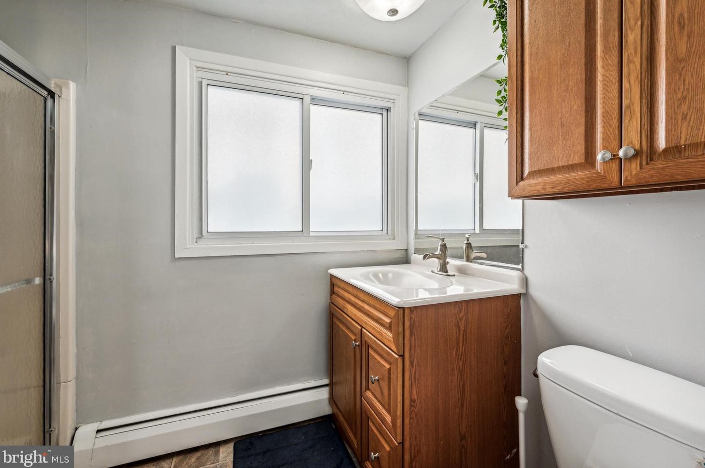 21 Peppermint Ln, Willingboro NJ  08046-2715 exterior