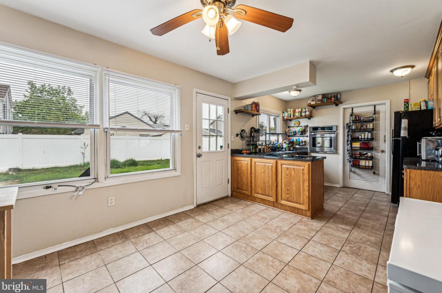 21 Peppermint Ln, Willingboro NJ  08046-2715 exterior