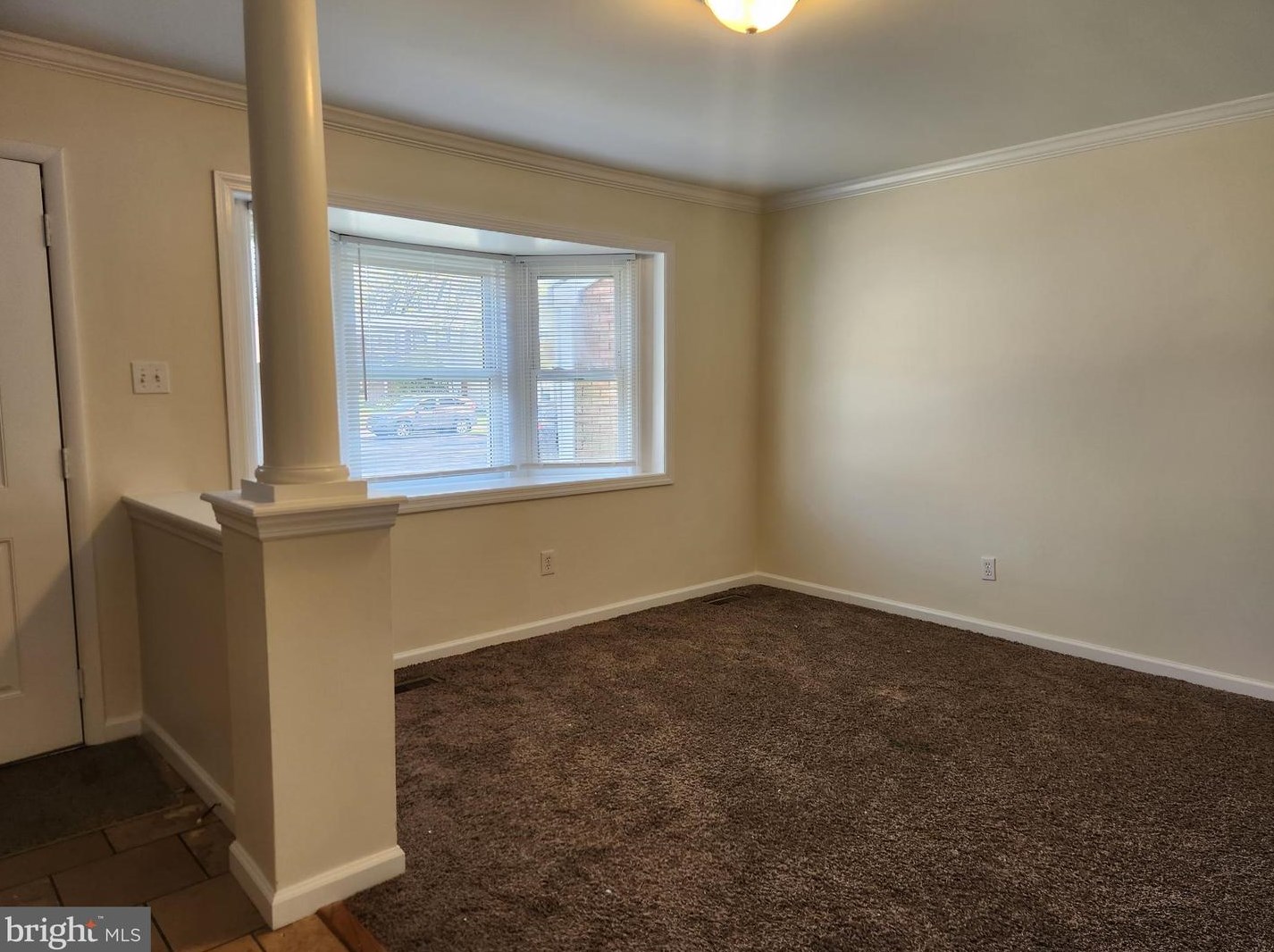 19 Riverview Pl, Willingboro, NJ 08046