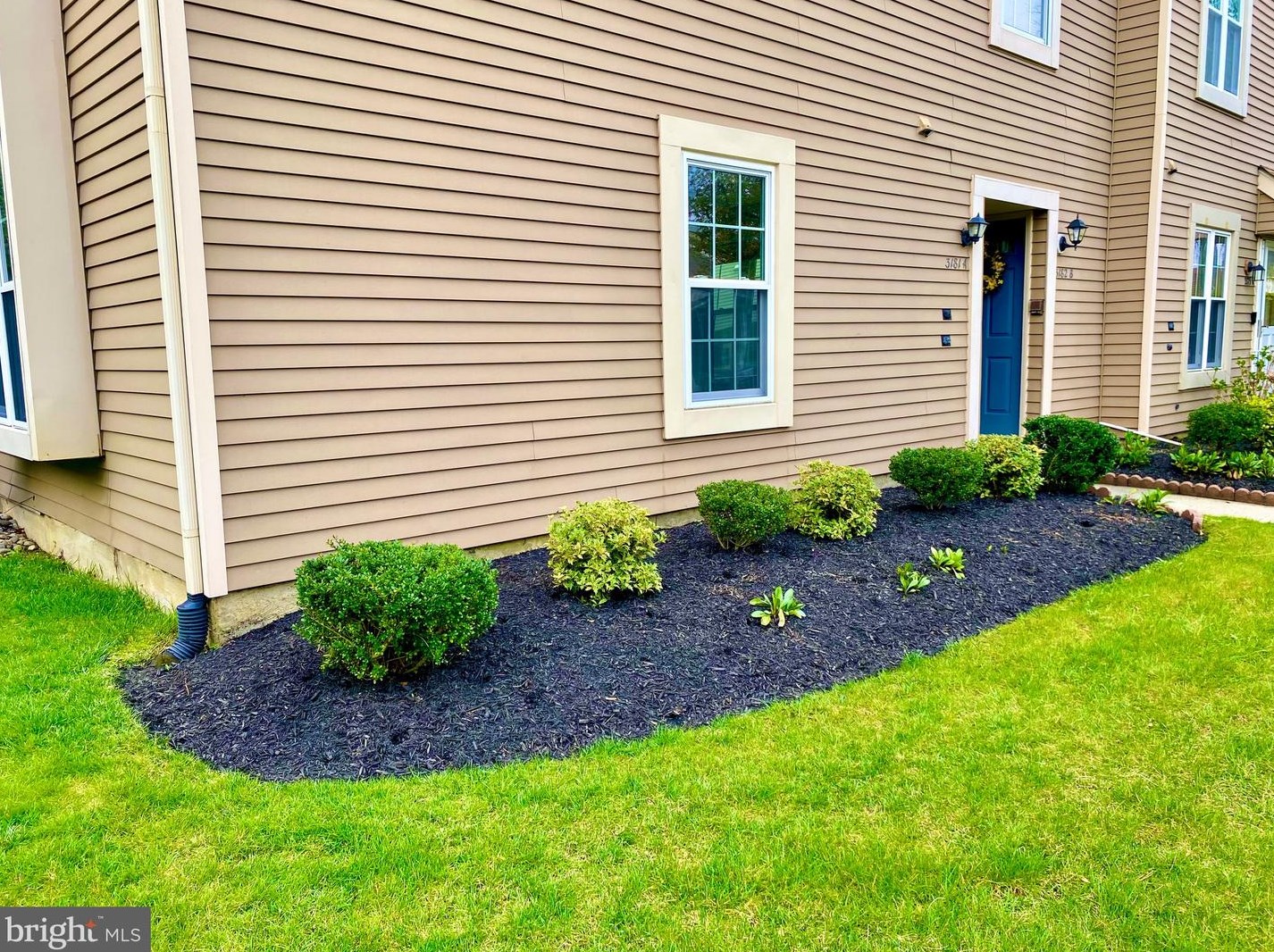 3181 Neils Ct, Mount Laurel, NJ 08054