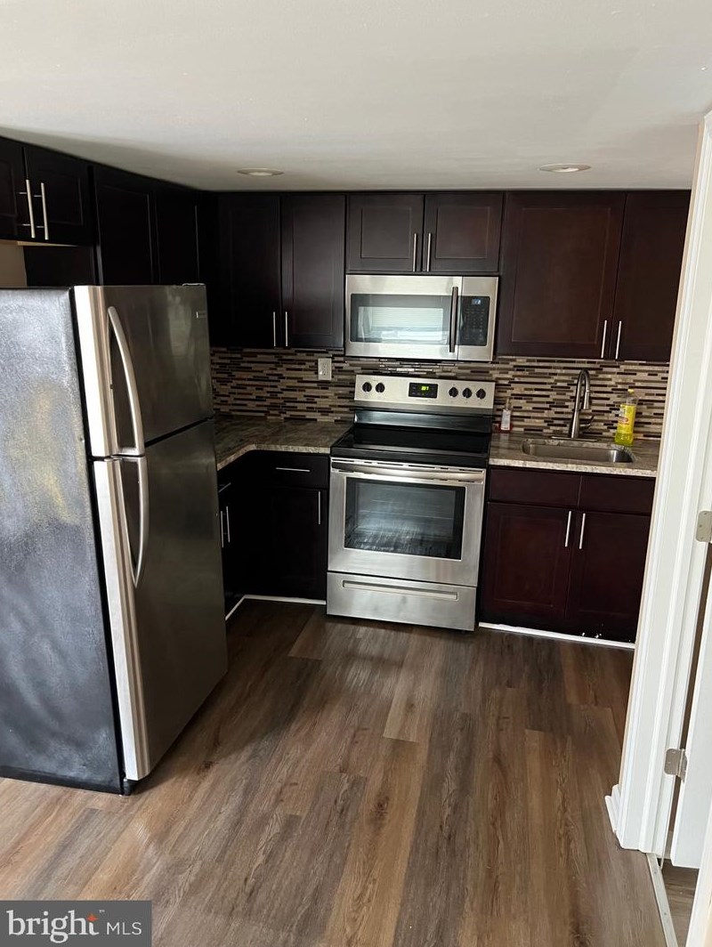 1003 S Brynwood Dr #unit B, Browns Mills, NJ 08015