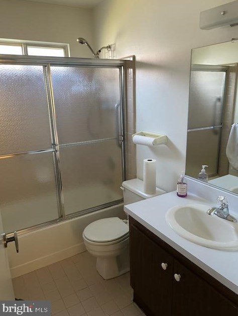 139 Buckingham Dr, Southampton NJ 08088-1244 exterior