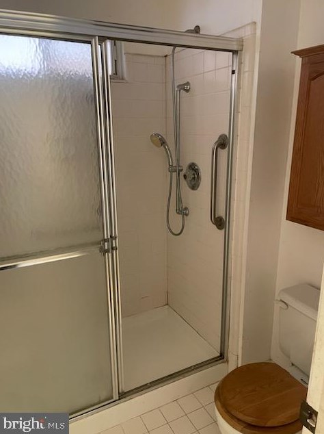 139 Buckingham Dr, Southampton NJ 08088-1244 exterior