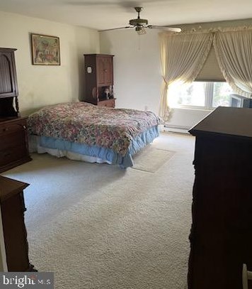 139 Buckingham Dr, Southampton NJ 08088-1244 exterior