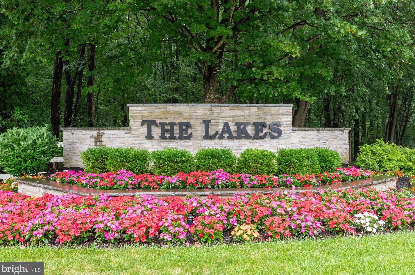 3503 Ramsbury Ct, Mount Laurel, NJ 08054
