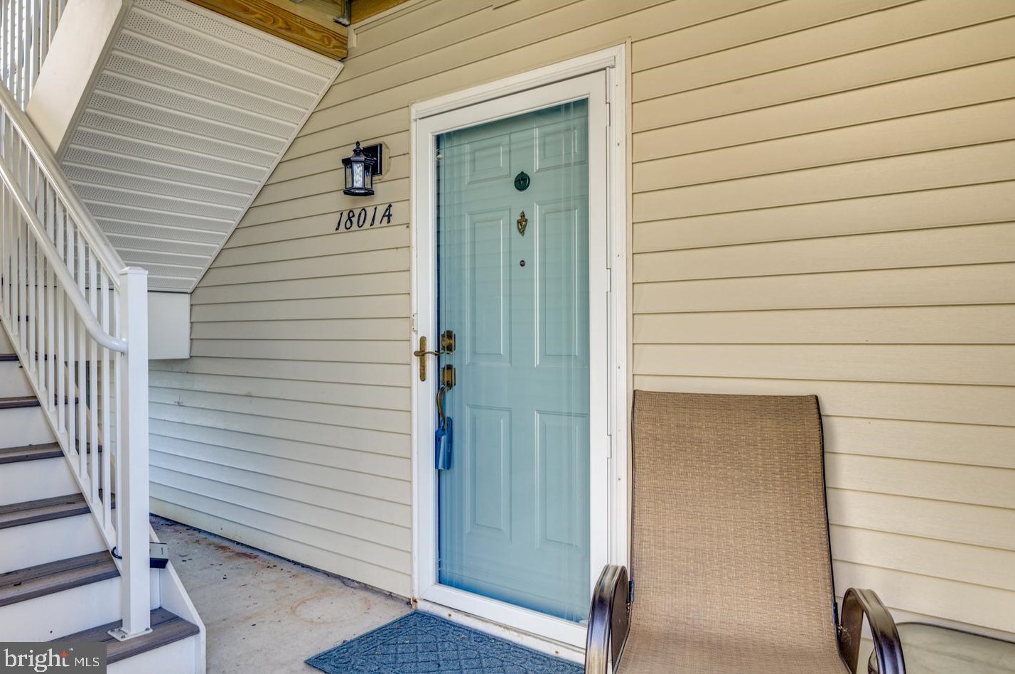 1801 Steeplebush Terrace, Mount Laurel, NJ 08054