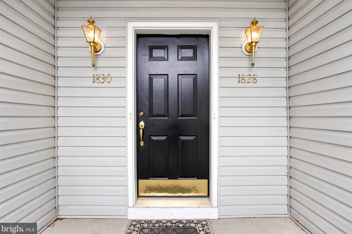 1830 Nathan Dr, Riverton, NJ 08077