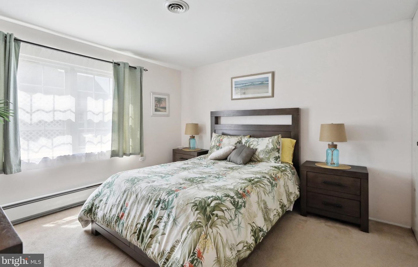 150 Dorchester Dr, Southampton NJ  08088-1326 exterior
