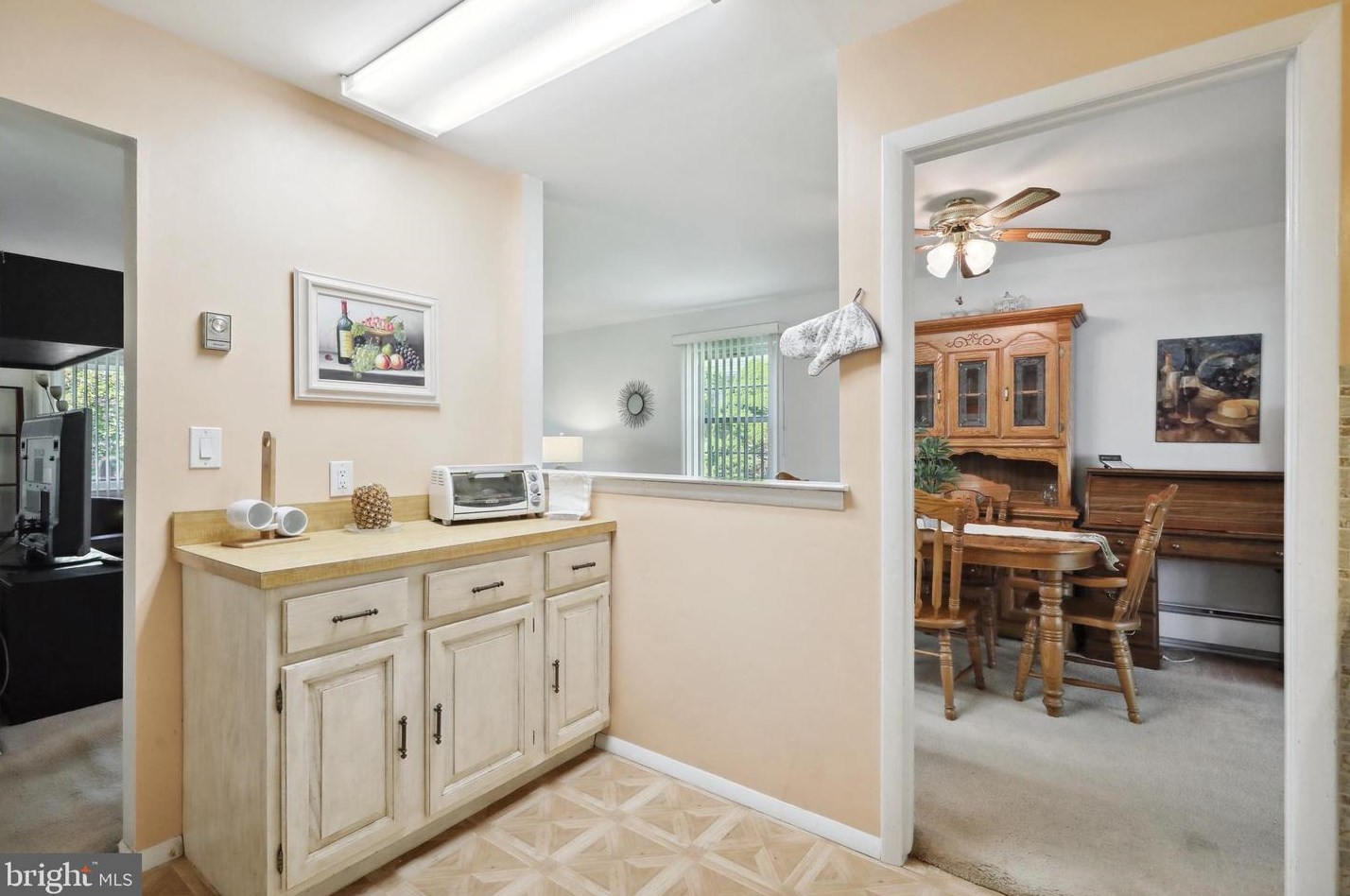 150 Dorchester Dr, Southampton NJ  08088-1326 exterior