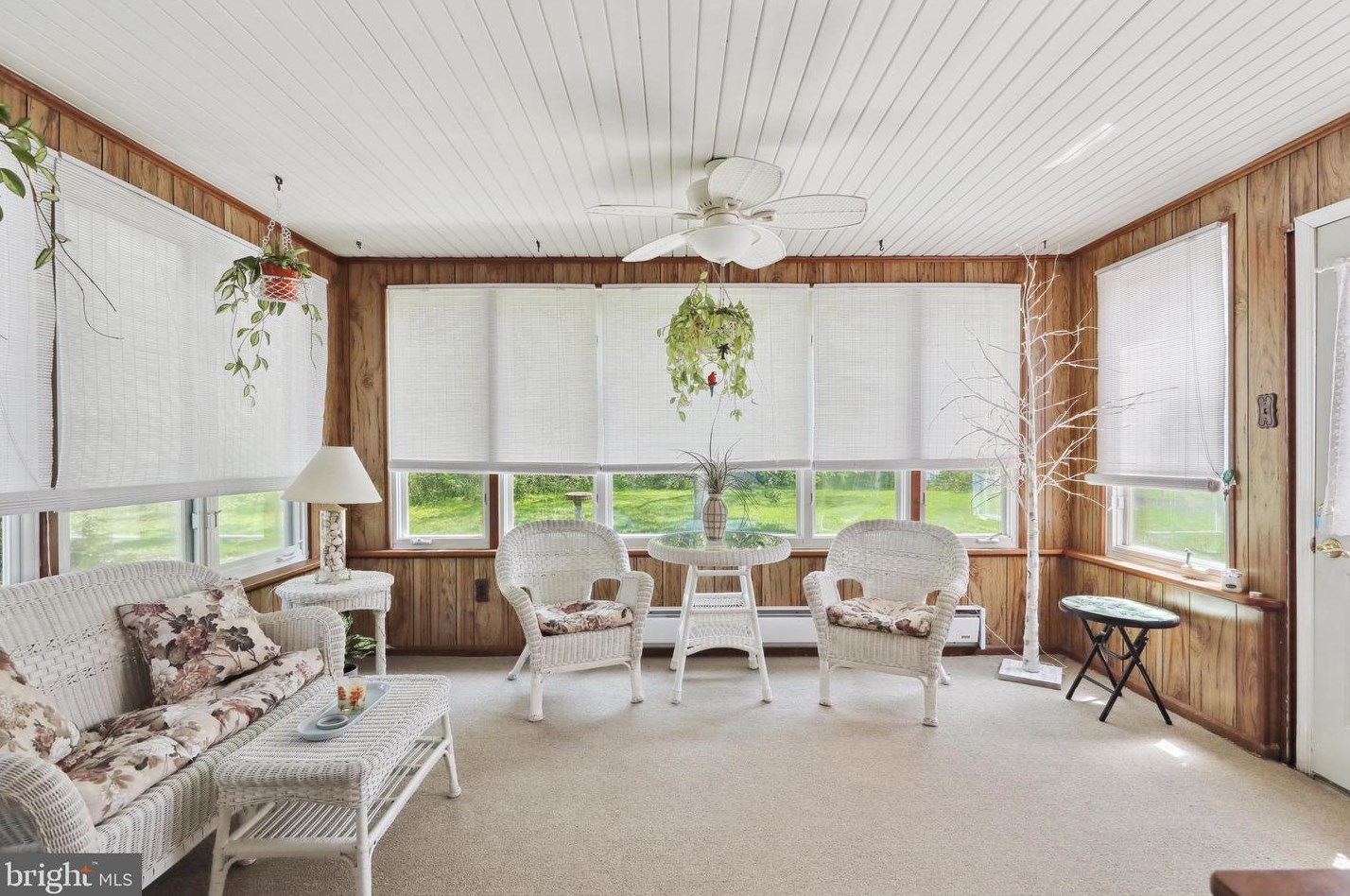 150 Dorchester Dr, Southampton NJ  08088-1326 exterior