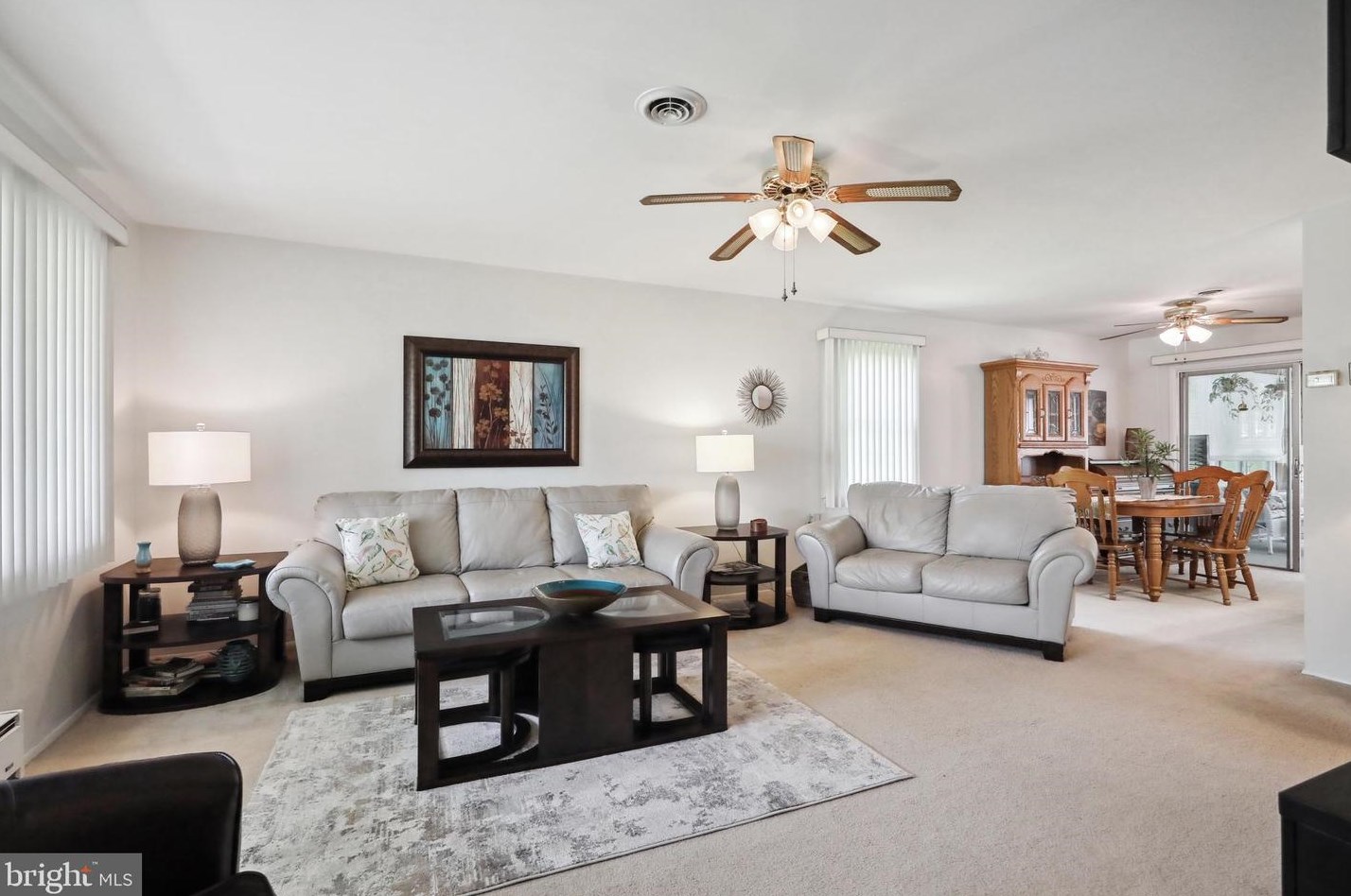 150 Dorchester Dr, Southampton NJ  08088-1326 exterior