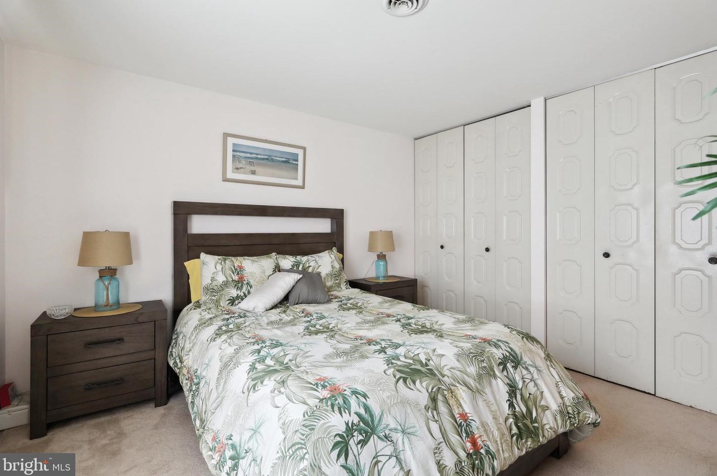 150 Dorchester Dr, Southampton NJ  08088-1326 exterior