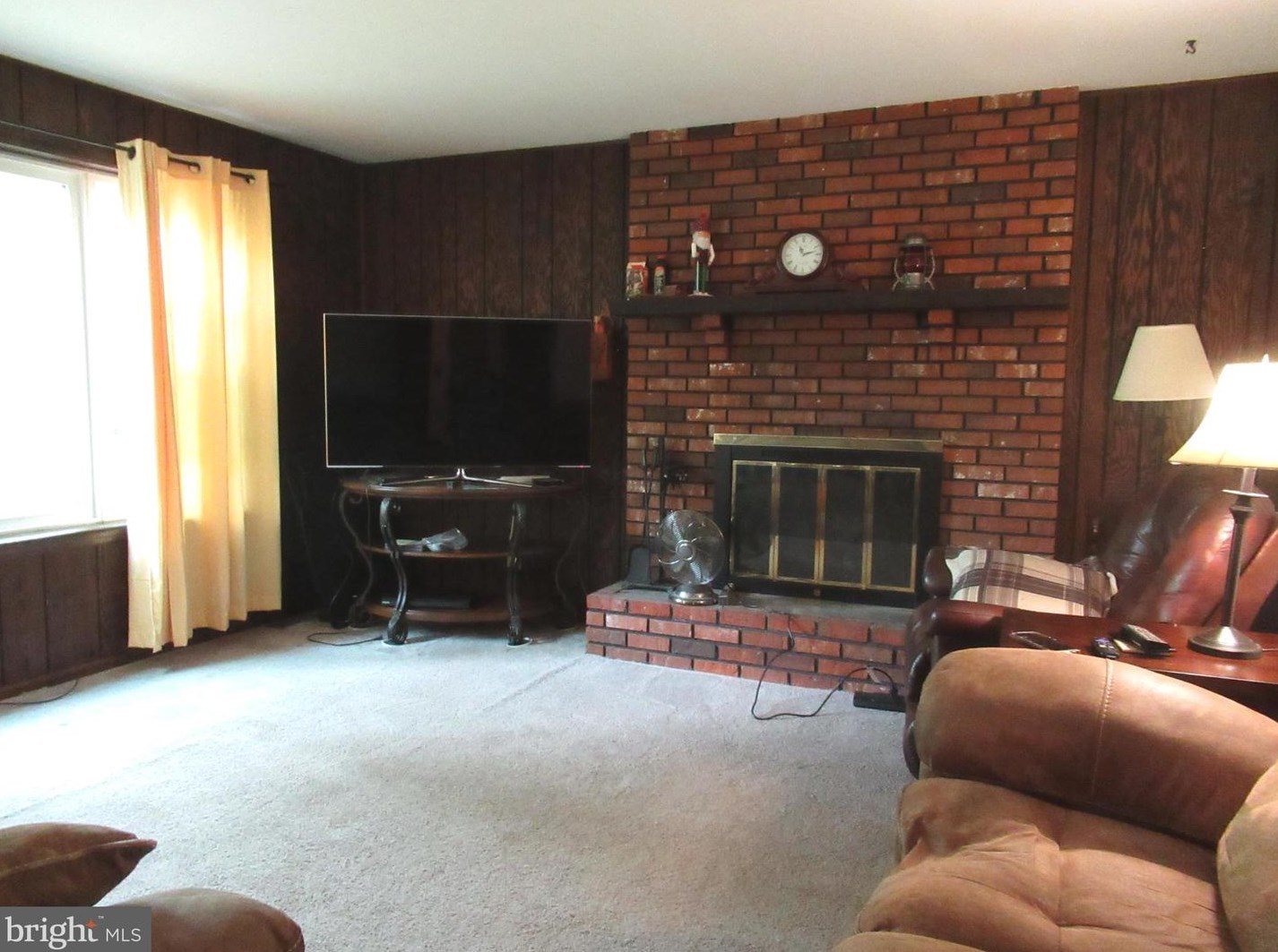 31 Elmwood Dr, Southampton, NJ 08088