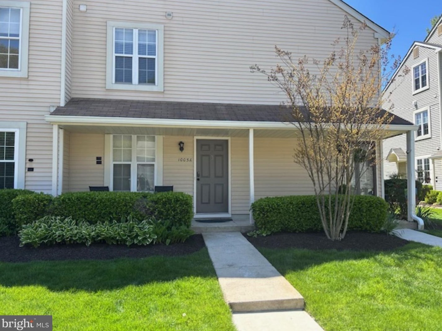 1005 Ralston Dr, Mount Laurel, NJ 08054