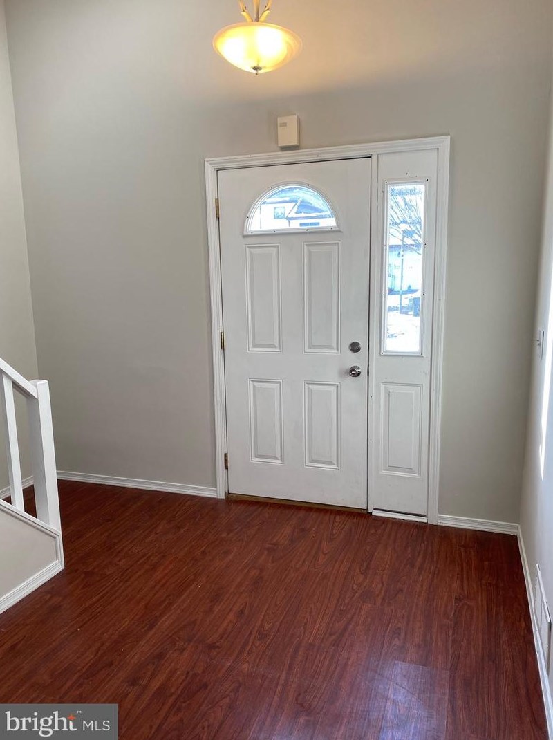 7 Peppercorn Dr, Lumberton Township, NJ 08048