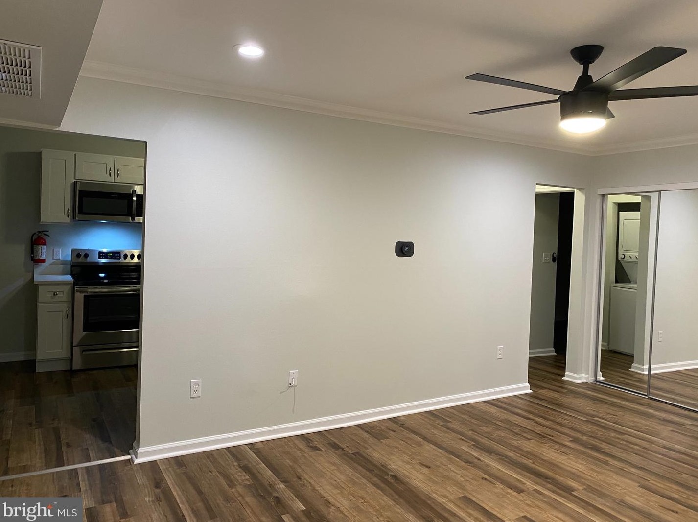 1234 Liberte Ct, Burlington, NJ 08016-2252