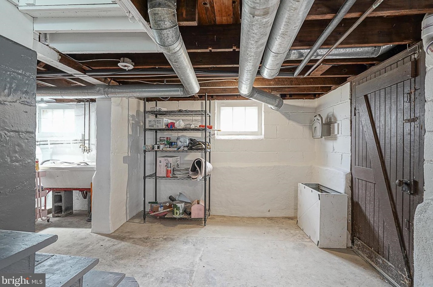 28 Lenola Rd, Moorestown NJ 08057-1023 exterior