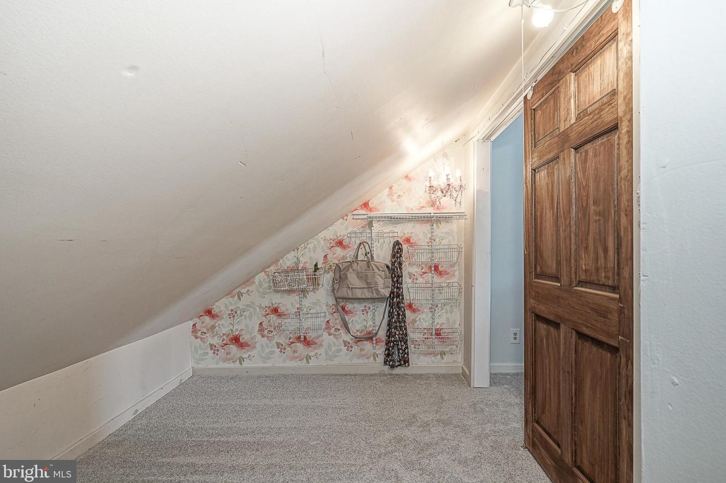 28 Lenola Rd, Moorestown NJ 08057-1023 exterior