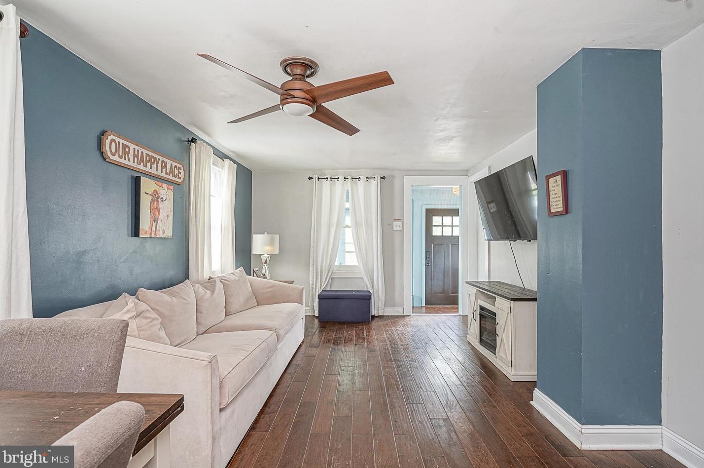 28 Lenola Rd, Moorestown NJ 08057-1023 exterior