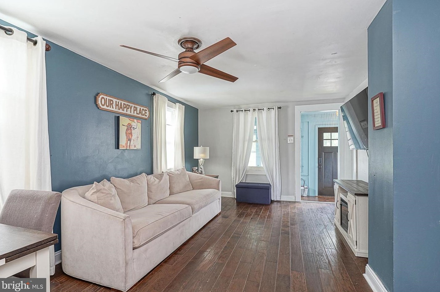 28 Lenola Rd, Moorestown NJ 08057-1023 exterior