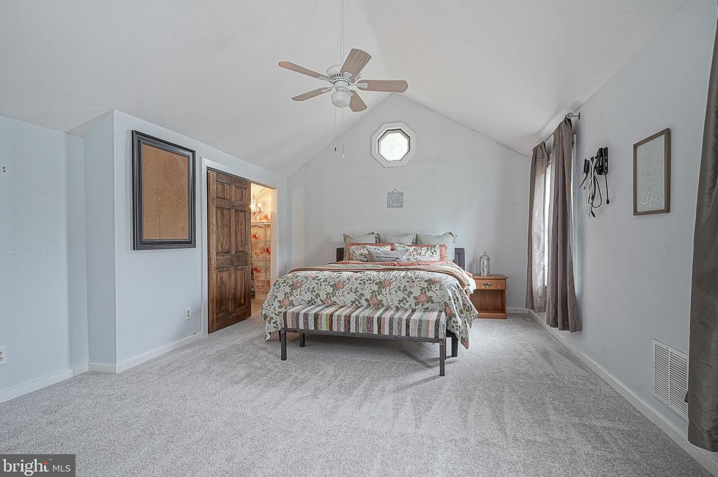 28 Lenola Rd, Moorestown NJ 08057-1023 exterior