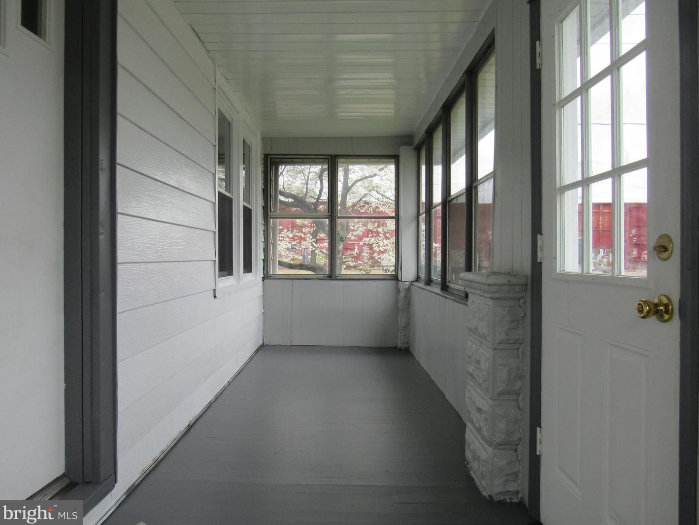 102 Gauntt St, Burlington, NJ 08016