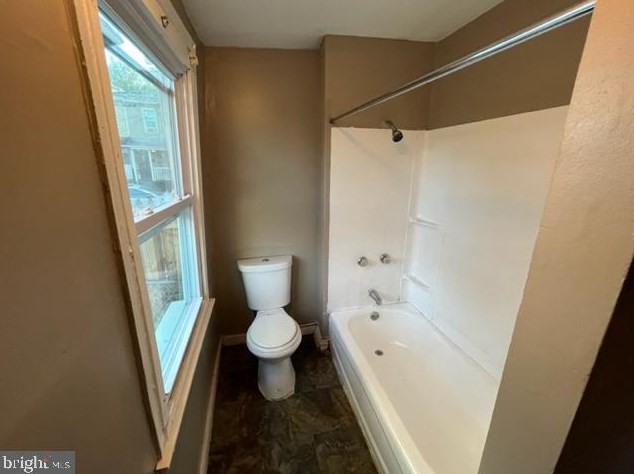 204 Jones Ave, Burlington NJ  08016-1618 exterior