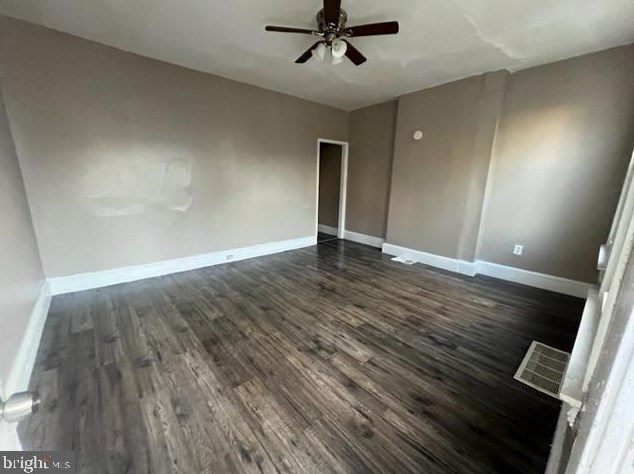 204 Jones Ave, Burlington, NJ 08016-1618
