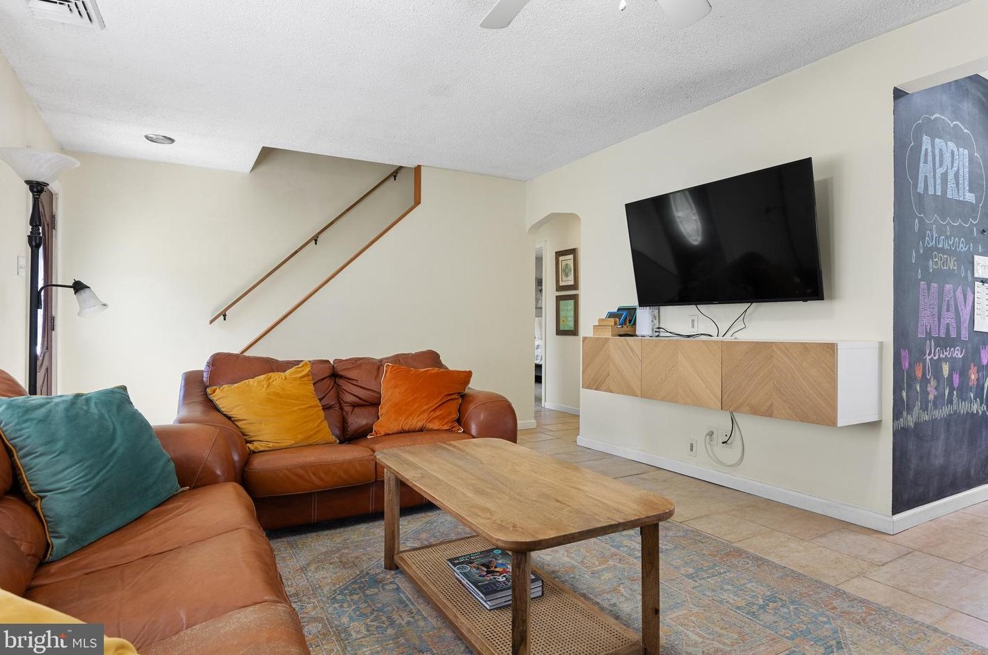 326 High St, Moorestown NJ 08057-3508 exterior