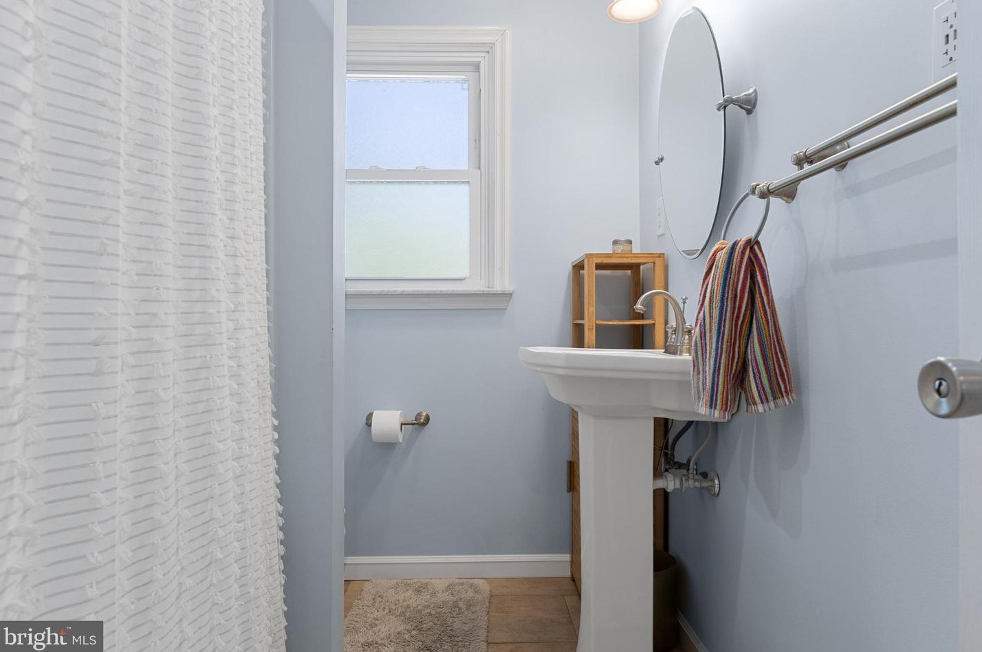 326 High St, Moorestown NJ 08057-3508 exterior