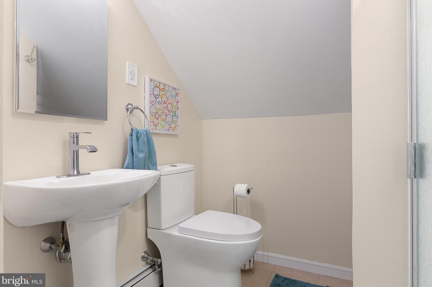 326 High St, Moorestown NJ 08057-3508 exterior