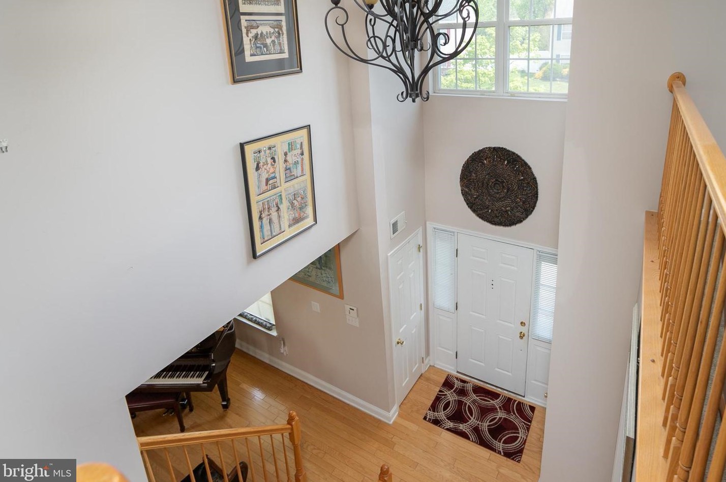 28 Durham Dr, Columbus NJ 08022-2349 exterior