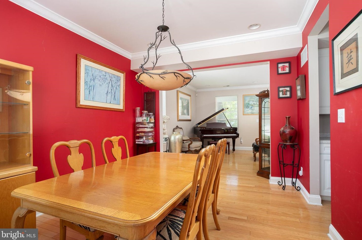 28 Durham Dr, Columbus NJ 08022-2349 exterior