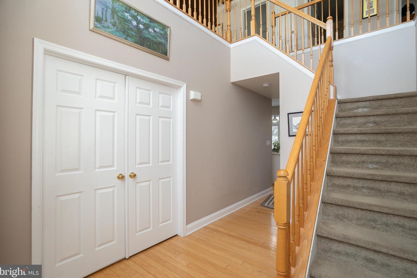 28 Durham Dr, Columbus NJ 08022-2349 exterior