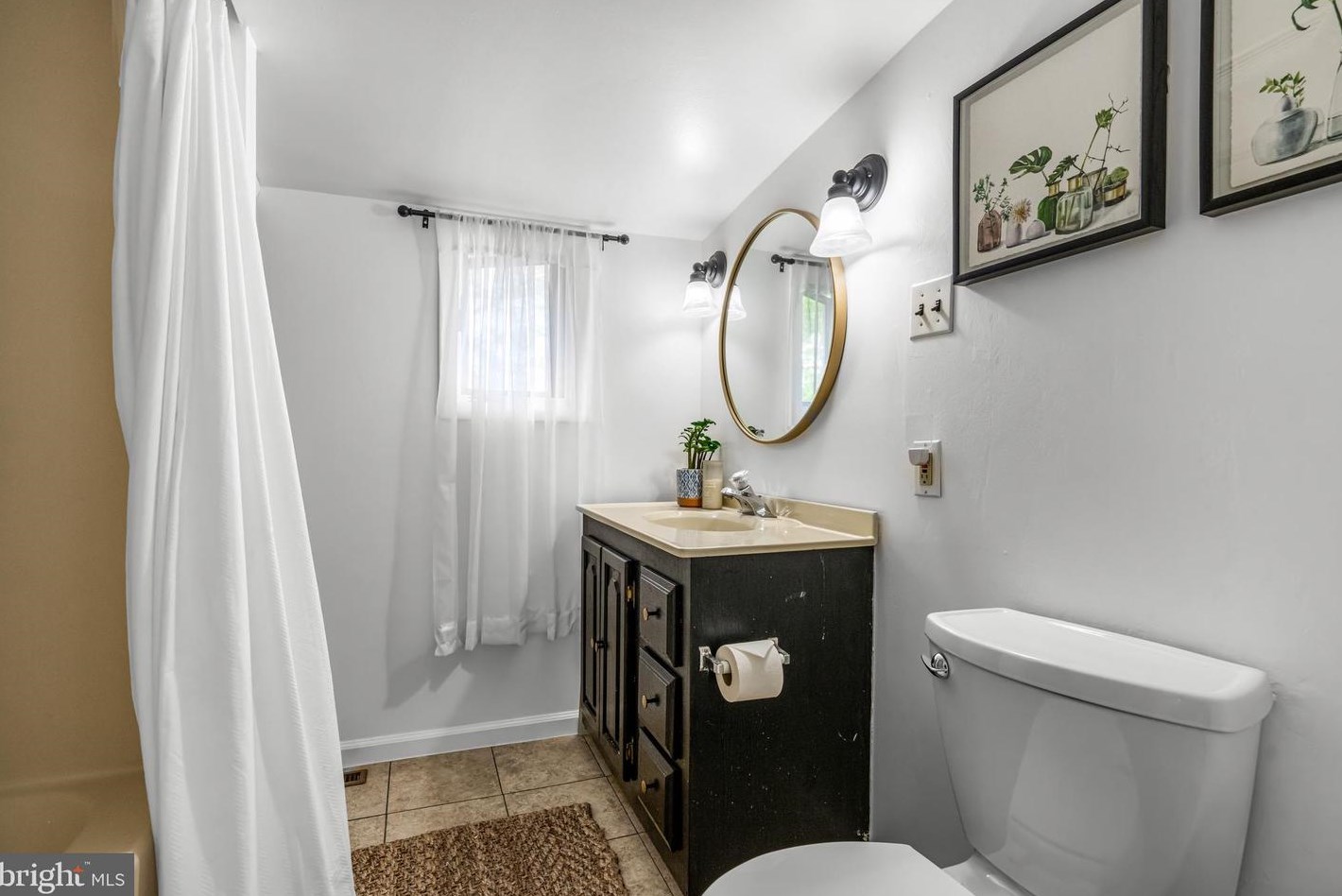 313 Fairview Ave, Moorestown NJ 08057-2316 exterior