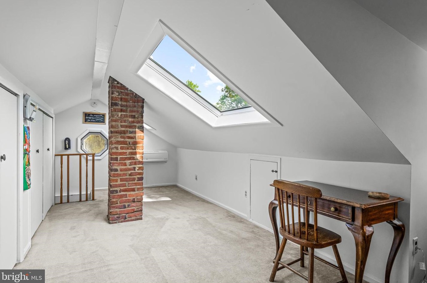 313 Fairview Ave, Moorestown NJ 08057-2316 exterior