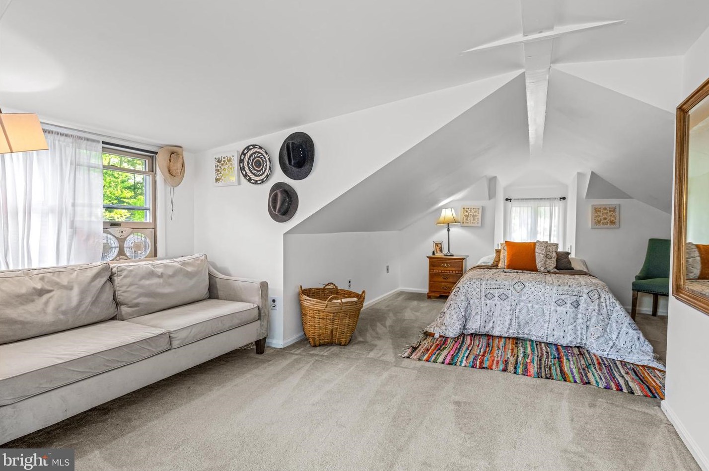 313 Fairview Ave, Moorestown NJ 08057-2316 exterior