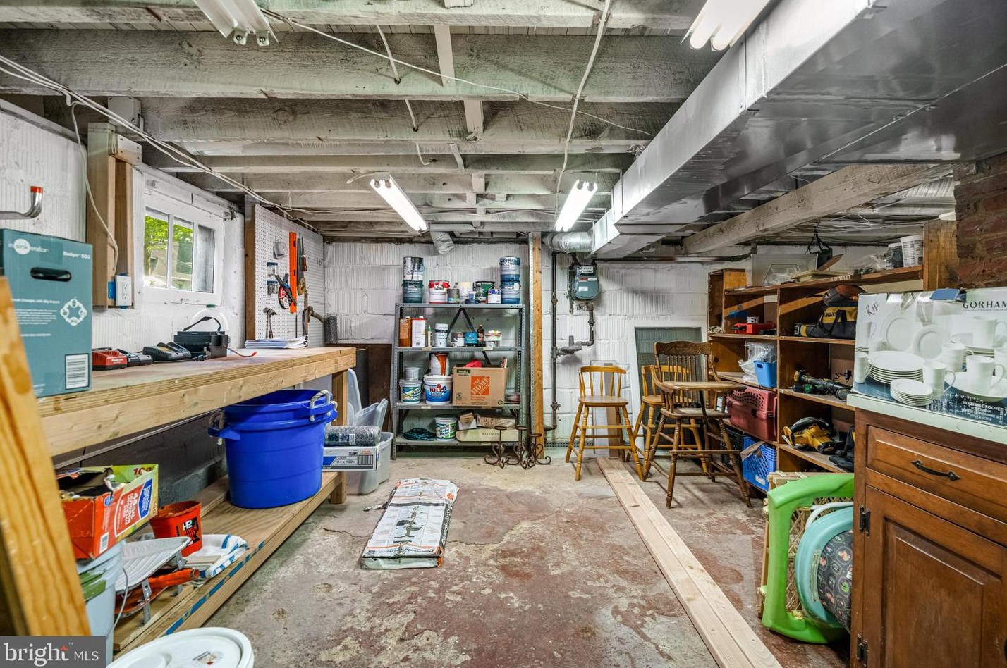 313 Fairview Ave, Moorestown NJ 08057-2316 exterior