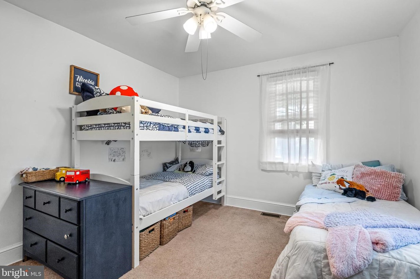 313 Fairview Ave, Moorestown NJ 08057-2316 exterior