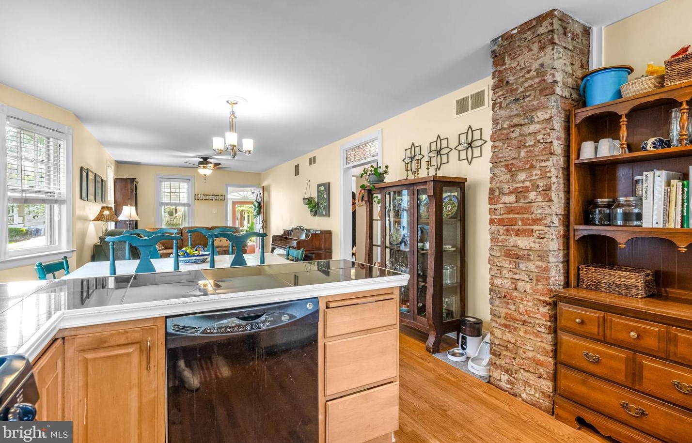 313 Fairview Ave, Moorestown NJ 08057-2316 exterior